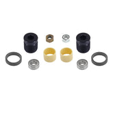 Dmr Bikes Versa Service Kit Spares & Accessories